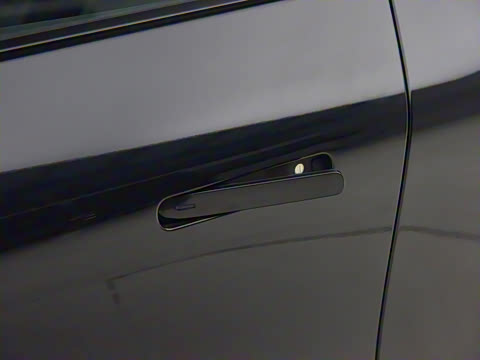 2025�� 625 ������ Max �콢��