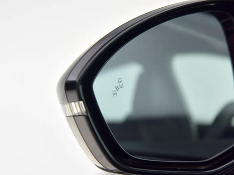 2025�� 625 ������ Max �콢��