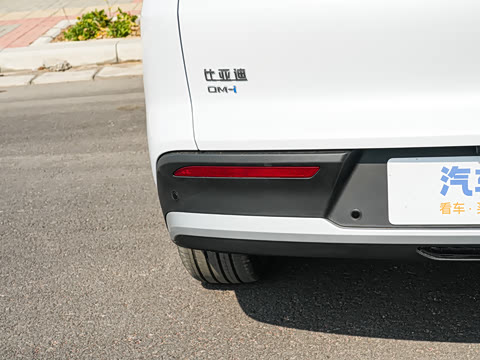 2025�� �ڶ��� �Ǽݰ� DM-i 115KM׿Խ��