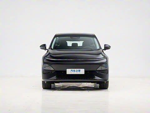 2025�� 625 ������ Max �콢��