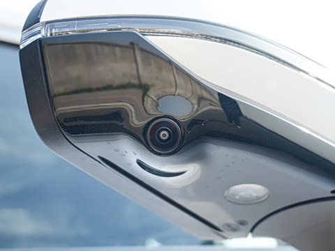 2025�� �ڶ��� �Ǽݰ� DM-i 115KM׿Խ��