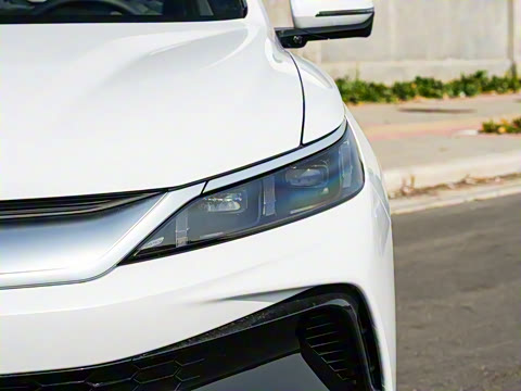 2025�� �ڶ��� �Ǽݰ� DM-i 115KM׿Խ��