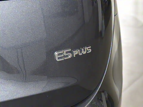 2026�� 165km ������������Ultra 7��