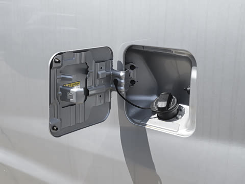 2025�� 1.8L �ֶ������ 5��