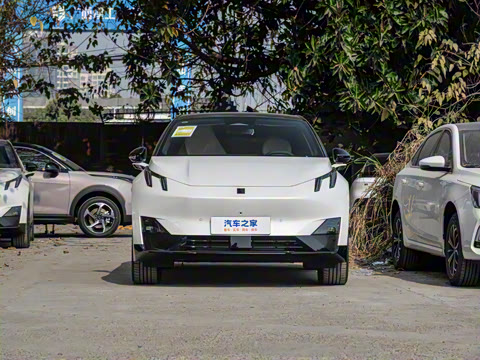 2025�� 530km ����Pro