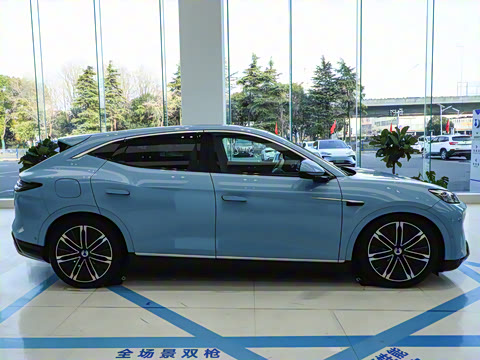 2024�� 630 �����Ǽ�Max��