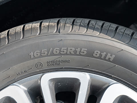 2025�� 403������