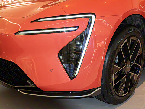 2025�� Max���̰�