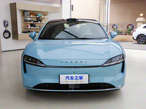 2025�� 855km Max