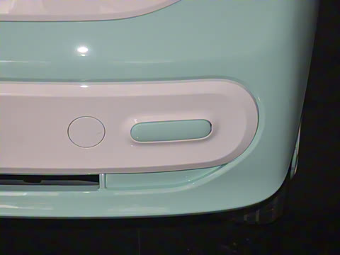 2025�� 222km ������