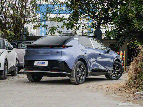 2025�� 530km ����Pro