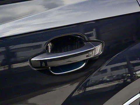 2025�� 45 TFSI quattro S line����ʿ��