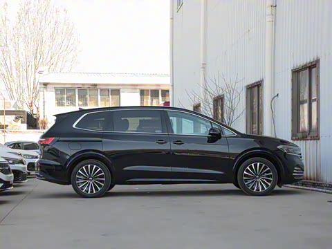 2026�� 380TSI ����