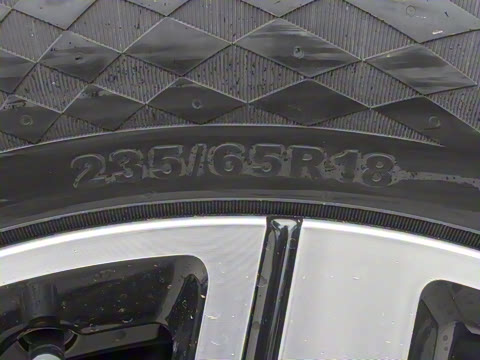 2025�� 1.5TD DCT ̽��