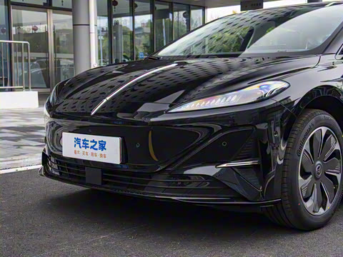 2025�� 550��ѡ��