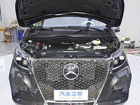 2025��  2.0T �����׵�ذ� 7��