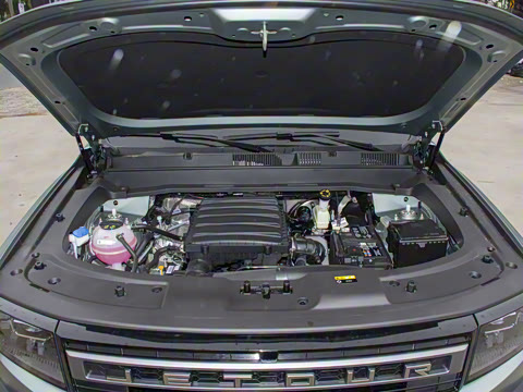 2025�� 1.5TD DCT ̽��