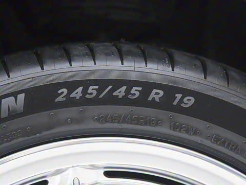 2025��  2.0T �����׵�ذ� 7��