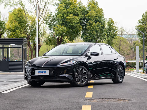 2025�� 550��ѡ��