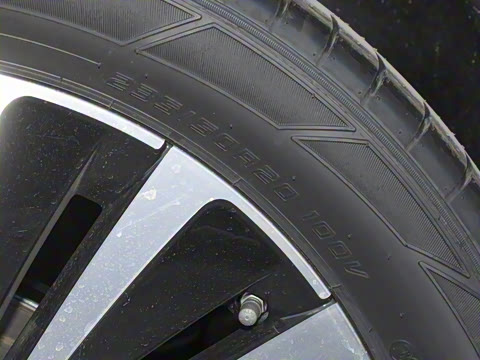 2026�� 380TSI ����