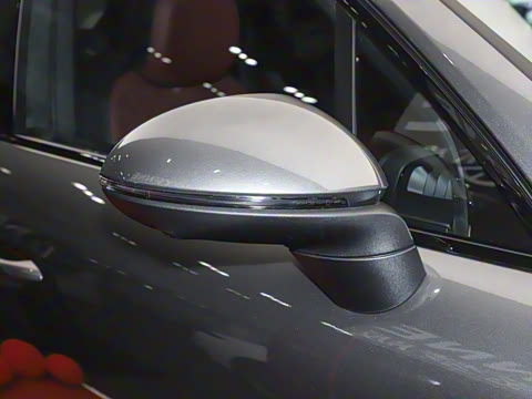 2025�� Cayenne 3.0T ���ΰ�