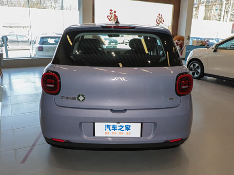 2024�� ֿ���� 330km Lite
