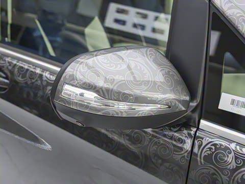 2025��  2.0T �����׵�ذ� 7��