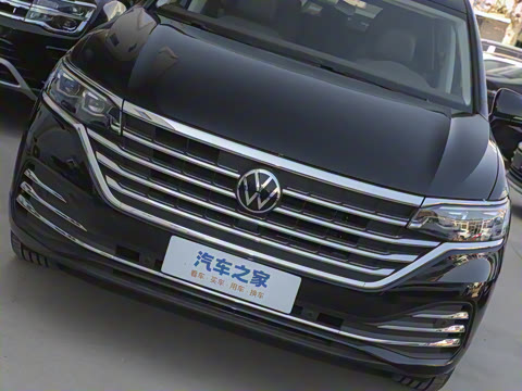 2026�� 380TSI ����