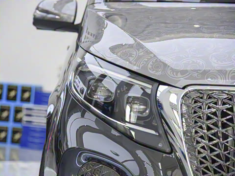 2025��  2.0T �����׵�ذ� 7��