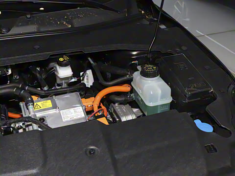 2025�� 70km ���ܱ�׼��