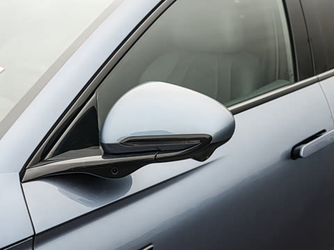 2025�� �Ǽݰ� DM-i 1.5L 125km �����