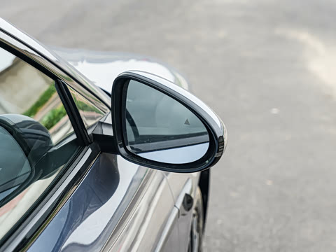 2025�� �Ǽݰ� DM-i 1.5L 125km �����