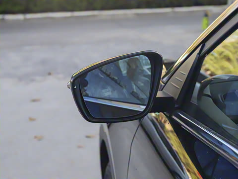 2025�� 1.5T DCT��ԽPRO 7��