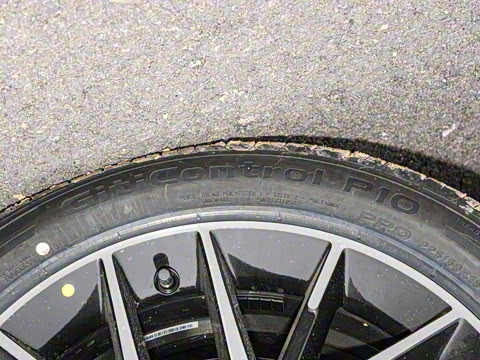 2025�� �Ǽݰ� DM-i 1.5L 125km �����