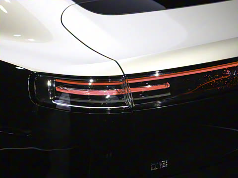 2025�� ���� ��ҫ������ 5��