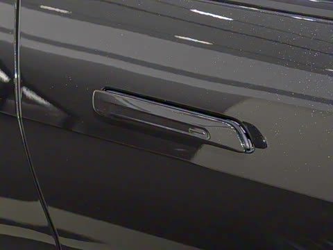 2025�� �����׷�������