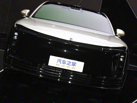 2025�� ���� ��ҫ������ 5��