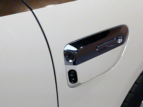 2025�� ���� ��ҫ������ 5��