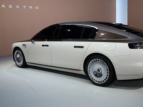 2025�� ���� ��ҫ������ 5��