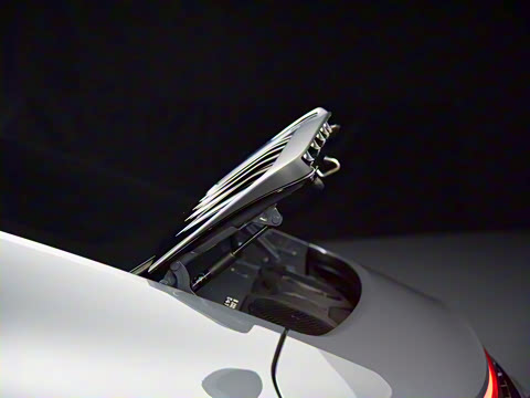 2025�� Carrera GTS 3.6T