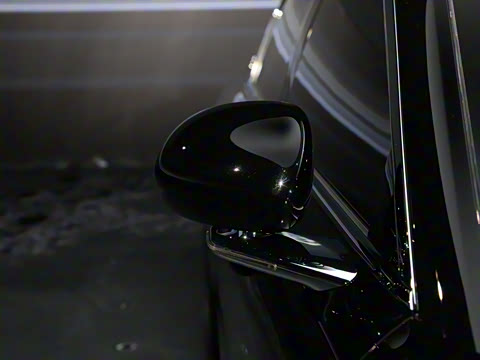 2025�� ���� ��ҫ������ 4��