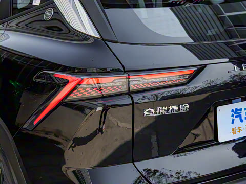 2025�� 1.5T DCT�ഺUP