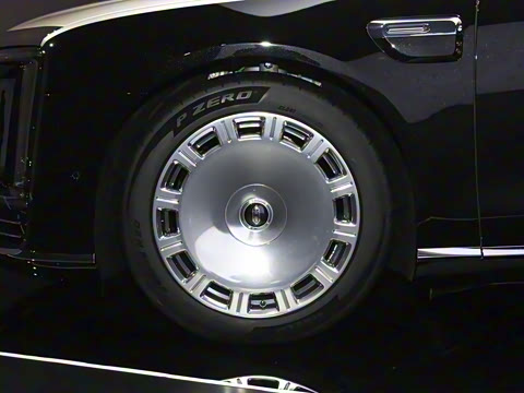 2025�� ���� ��ҫ������ 5��