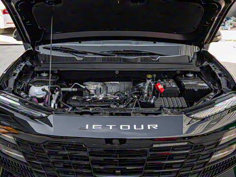 2025�� 1.5T DCT�ഺUP