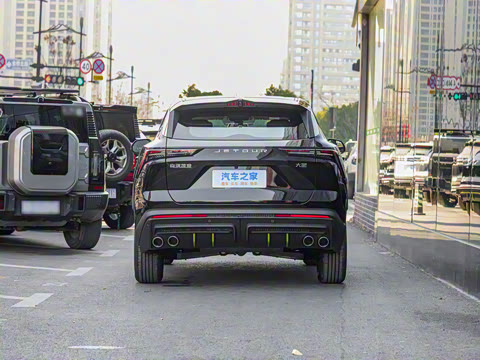 2025�� 1.5T DCT�ഺUP