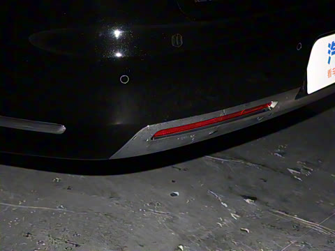 2025�� ���� ��ҫ������ 4��