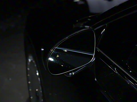 2025�� ���� ��ҫ������ 4��