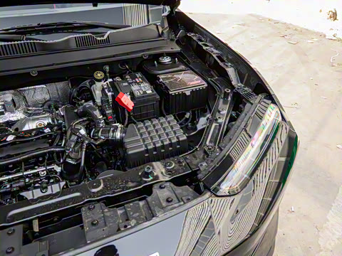 2025�� 1.5T DCT�ഺUP