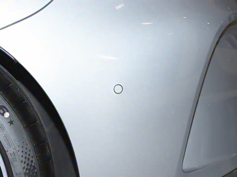 2023�� sDrive 25i M�˶���װ