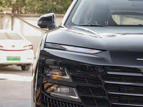 2025�� 1.5T DCT�ഺUP